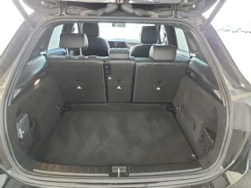 Mercedes-Benz GLA 250  ���������� / ���� �� �������� | Mobile.bg � ����� ������ 14
