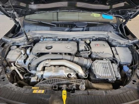 Mercedes-Benz GLA 250  ���������� / ���� �� �������� | Mobile.bg � ����� ������ 15