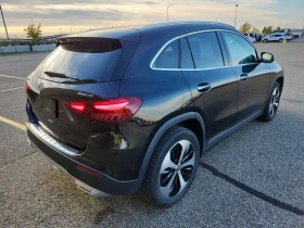 Mercedes-Benz GLA 250  ���������� / ���� �� �������� | Mobile.bg � ����� ������ 3