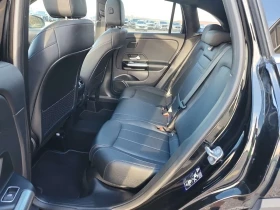 Mercedes-Benz GLA 250  ���������� / ���� �� �������� | Mobile.bg � ����� ������ 12