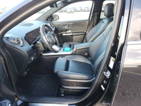 Mercedes-Benz GLA 250  ���������� / ���� �� �������� | Mobile.bg � ����� ������ 8