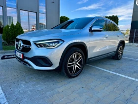 Mercedes-Benz GLA Digital �������������  | Mobile.bg � ����� ������ 2