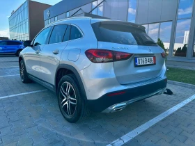 Mercedes-Benz GLA Digital �������������  | Mobile.bg � ����� ������ 4