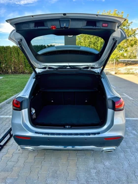Mercedes-Benz GLA Digital �������������  | Mobile.bg � ����� ������ 14