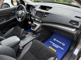 Honda Cr-v 1.6D ЛИЗИНГ| БАРТЕР - 8399 € - 43423052 11