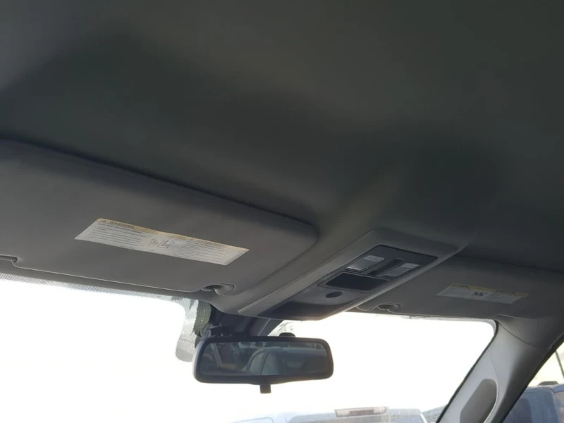 Dodge RAM 1500 EXPRESS REGULAR CAB STD BED  CARFAX, снимка 11 - Автомобили и джипове - 52538567