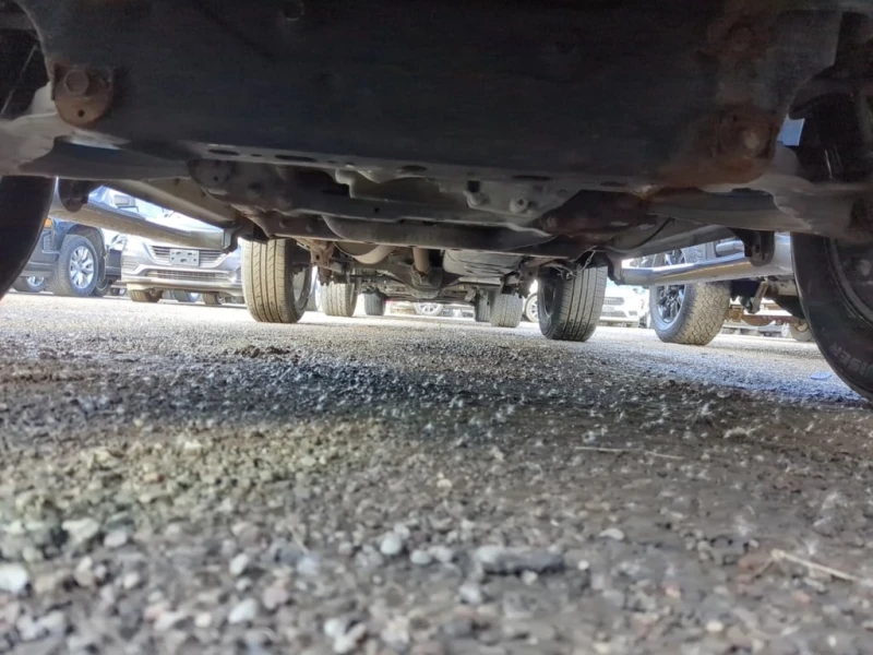 Dodge RAM 1500 EXPRESS REGULAR CAB STD BED  CARFAX, снимка 17 - Автомобили и джипове - 52538567