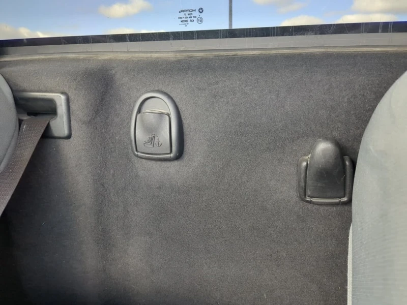 Dodge RAM 1500 EXPRESS REGULAR CAB STD BED  CARFAX, снимка 12 - Автомобили и джипове - 52538567