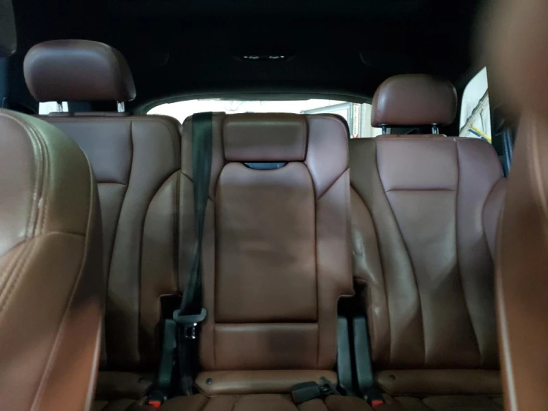 Audi Q7 PREMIUM PLUS* ПАНО* MATRIX* VIRTUAL* HEAD UP, снимка 10 - Автомобили и джипове - 52565576