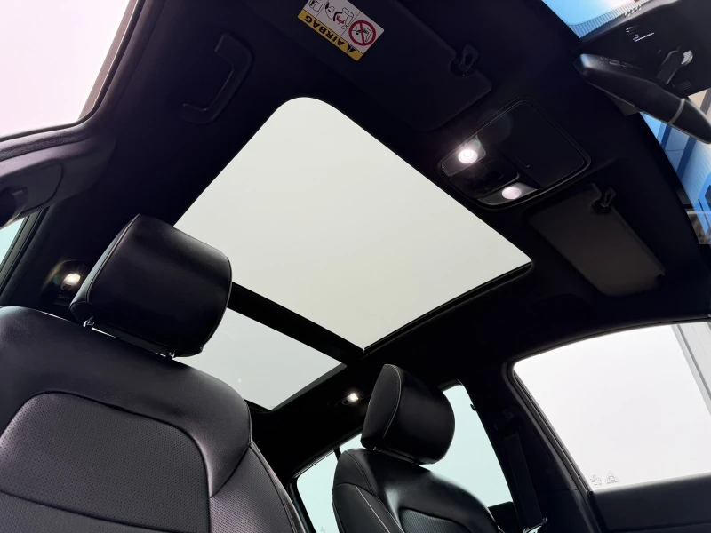 Kia Sportage 1.7 CRDI GT Line, снимка 15 - Автомобили и джипове - 52852147