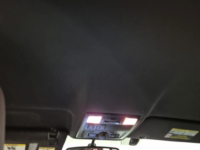 Toyota Tacoma * SR5 EXTENDED CAB LONG BED * CARFAX * БЕЗ ПЪРВОНА, снимка 13 - Автомобили и джипове - 53084938