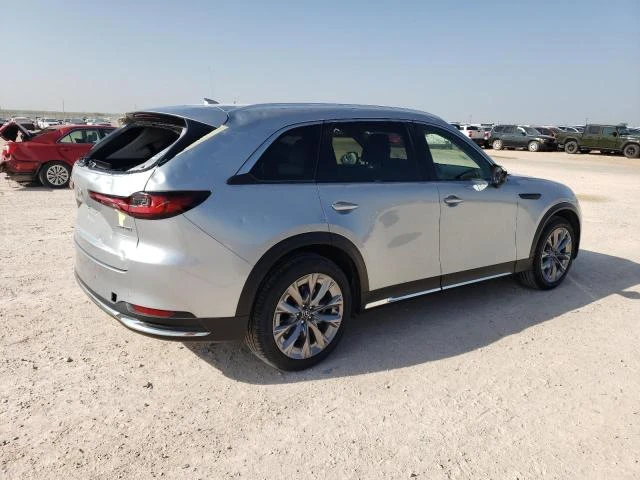 Mazda CX-9 Premium, снимка 9 - Автомобили и джипове - 47878231