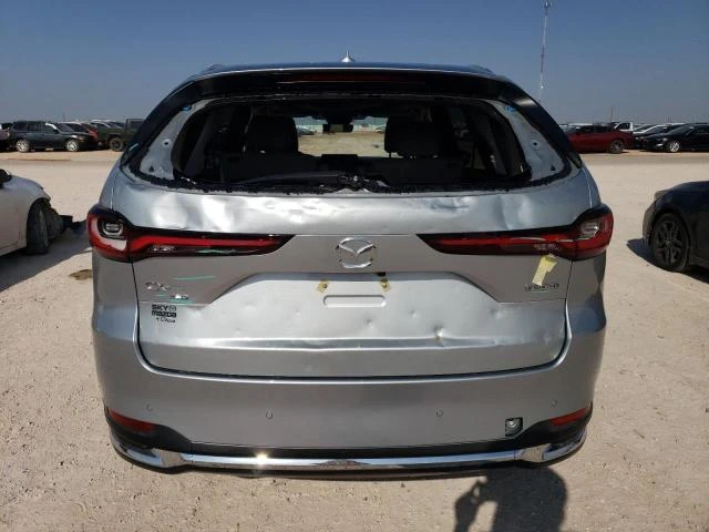 Mazda CX-9 Premium, снимка 10 - Автомобили и джипове - 47878231