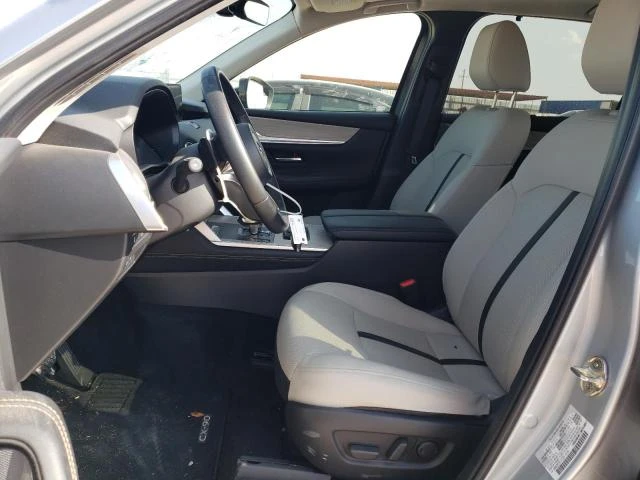 Mazda CX-9 Premium, снимка 4 - Автомобили и джипове - 47878231