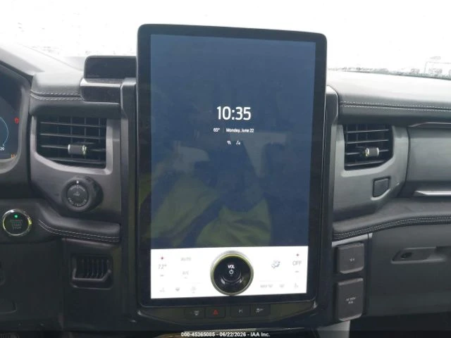 Ford F150 Lightning Flash 4WD, снимка 14 - Автомобили и джипове - 55121876