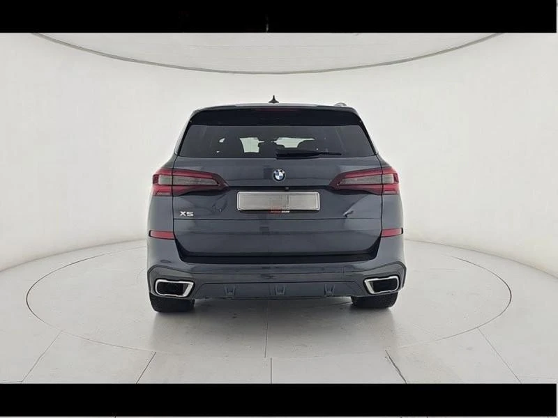 BMW X5 M50d | Mobile.bg � ����������� 2