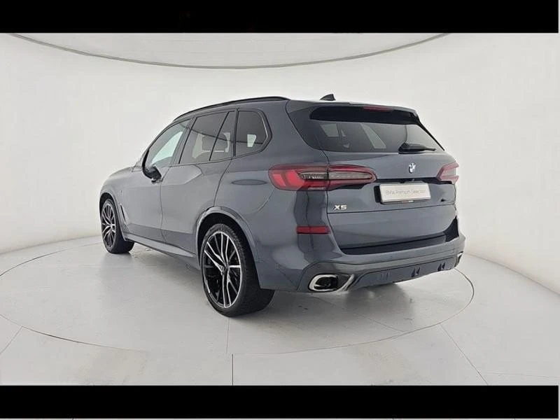 BMW X5 M50d | Mobile.bg � ����������� 3