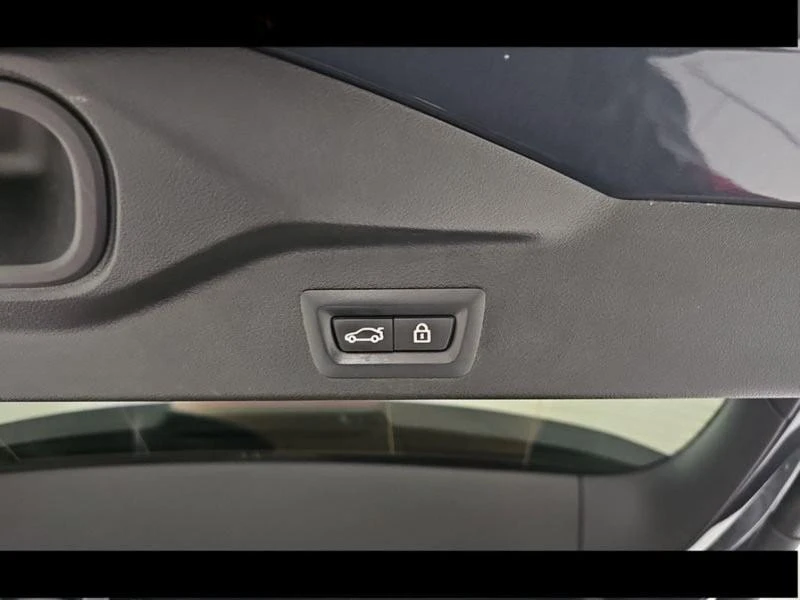 BMW X5 M50d | Mobile.bg � ����������� 16