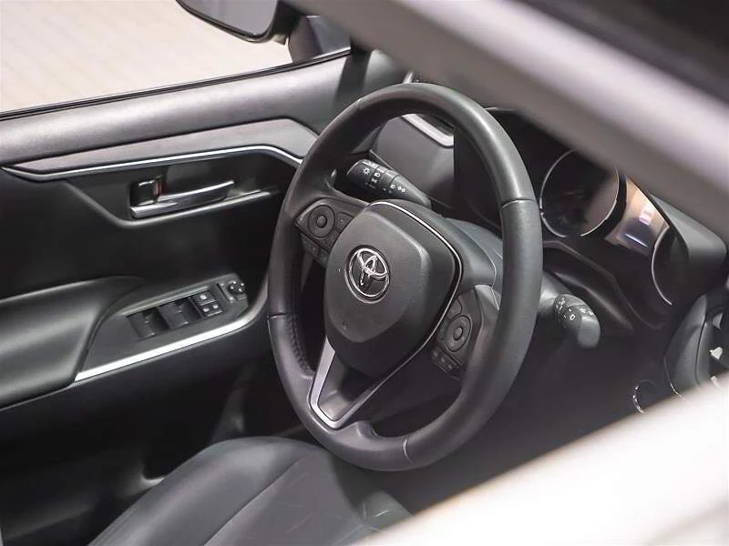 Toyota Rav4 XLEAWD* ������ ����*  | Mobile.bg � ����������� 15