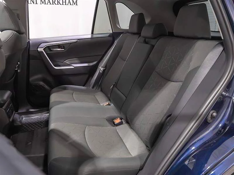 Toyota Rav4 XLEAWD* ������ ����*  | Mobile.bg � ����������� 17