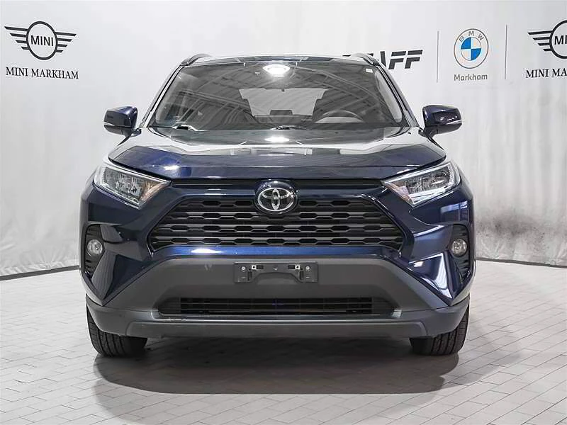 Toyota Rav4 XLEAWD* ������ ����*  | Mobile.bg � ����������� 2