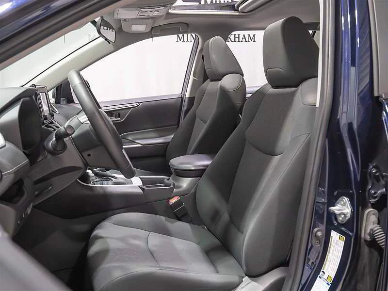 Toyota Rav4 XLEAWD* ������ ����*  | Mobile.bg � ����������� 7