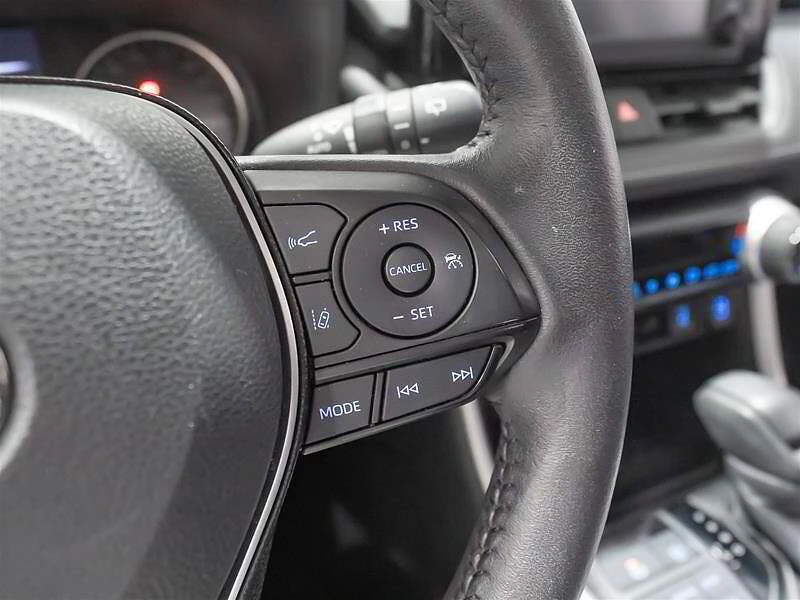 Toyota Rav4 XLEAWD* ������ ����*  | Mobile.bg � ����������� 9