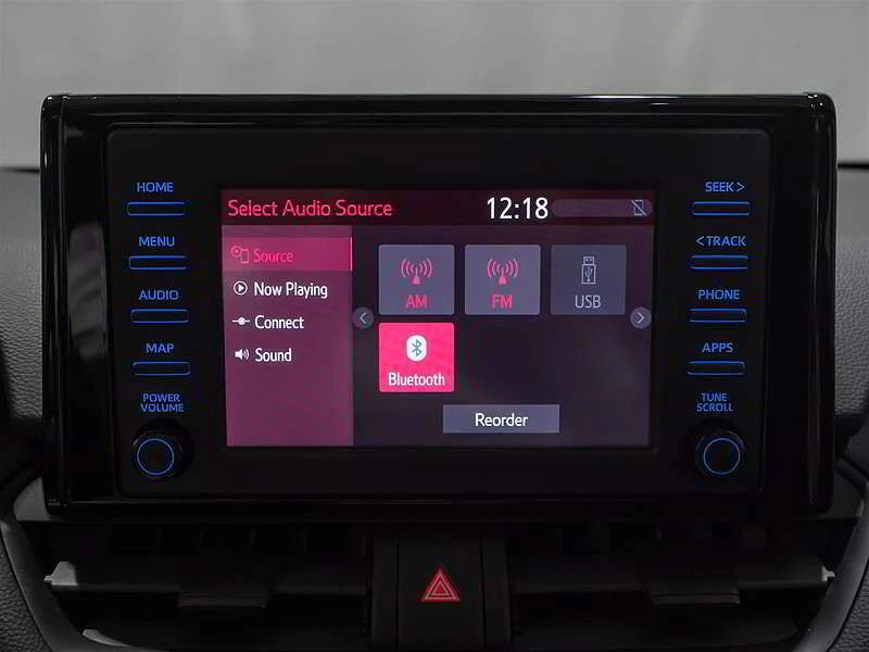 Toyota Rav4 XLEAWD* ������ ����*  | Mobile.bg � ����������� 11