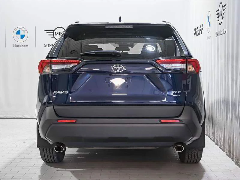 Toyota Rav4 XLEAWD* ������ ����*  | Mobile.bg � ����������� 5