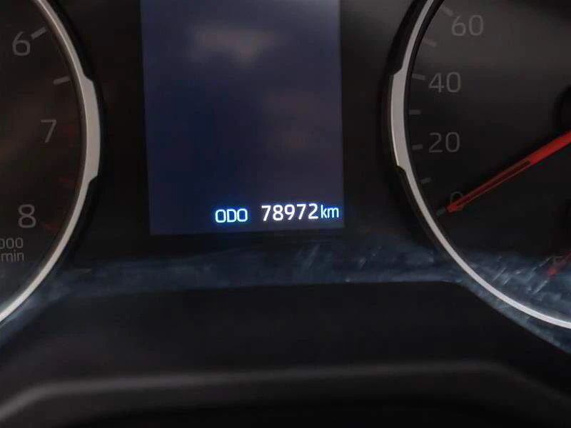 Toyota Rav4 XLEAWD* ������ ����*  | Mobile.bg � ����������� 10