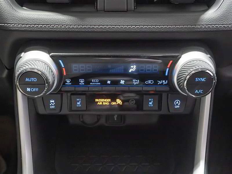 Toyota Rav4 XLEAWD* ������ ����*  | Mobile.bg � ����������� 13