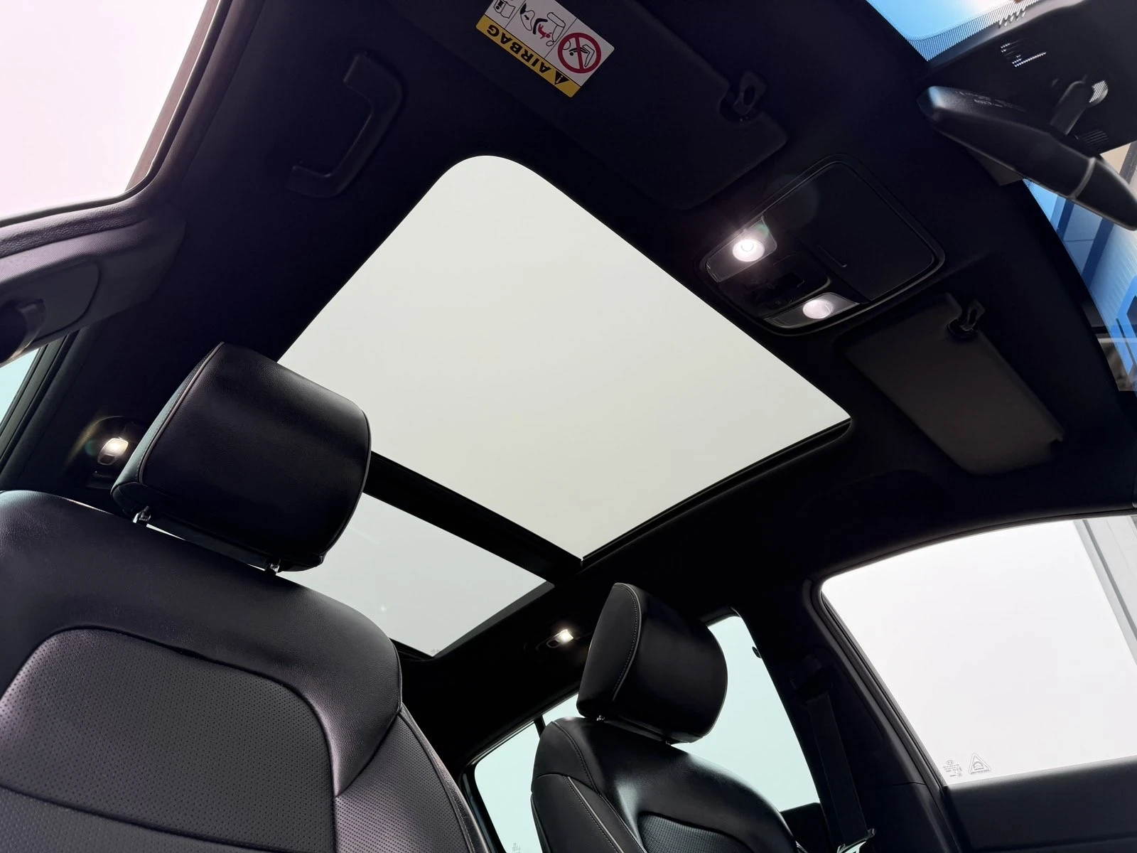 Kia Sportage 1.7 CRDI GT Line | Mobile.bg � ����������� 15