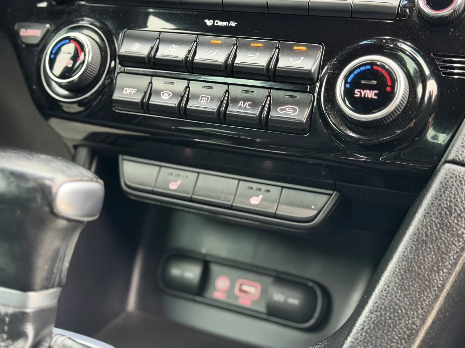 Kia Sportage 1.7 CRDI GT Line | Mobile.bg � ����������� 13