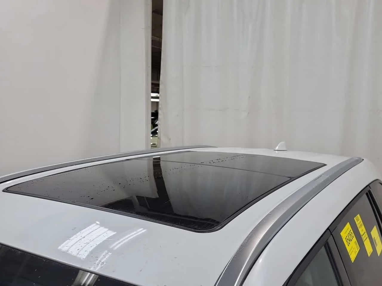 Toyota Highlander LIMITED  CARFAX - изображение 9