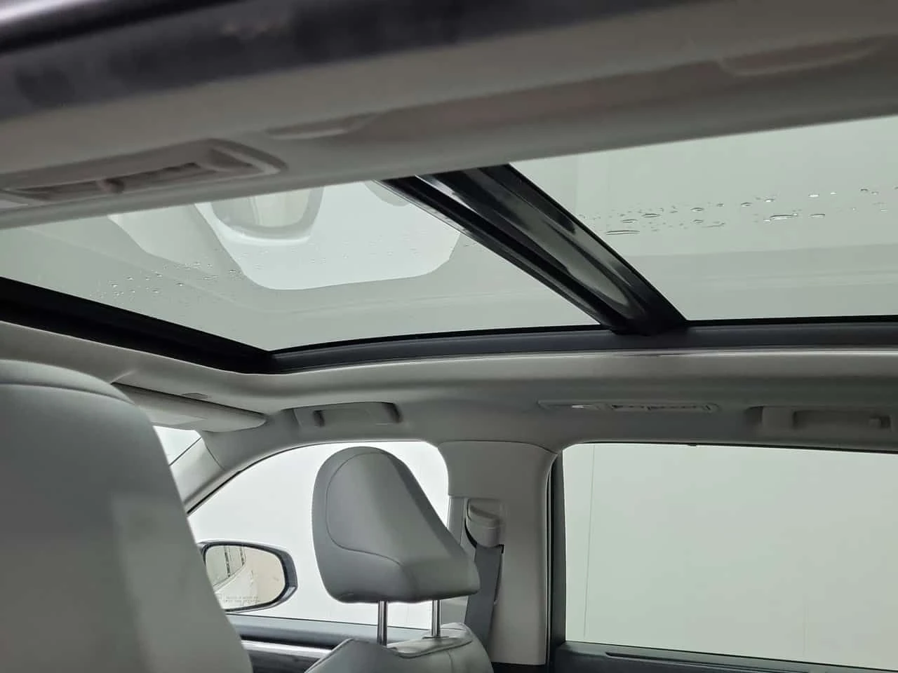 Toyota Highlander LIMITED  CARFAX, снимка 14 - Автомобили и джипове - 53716648