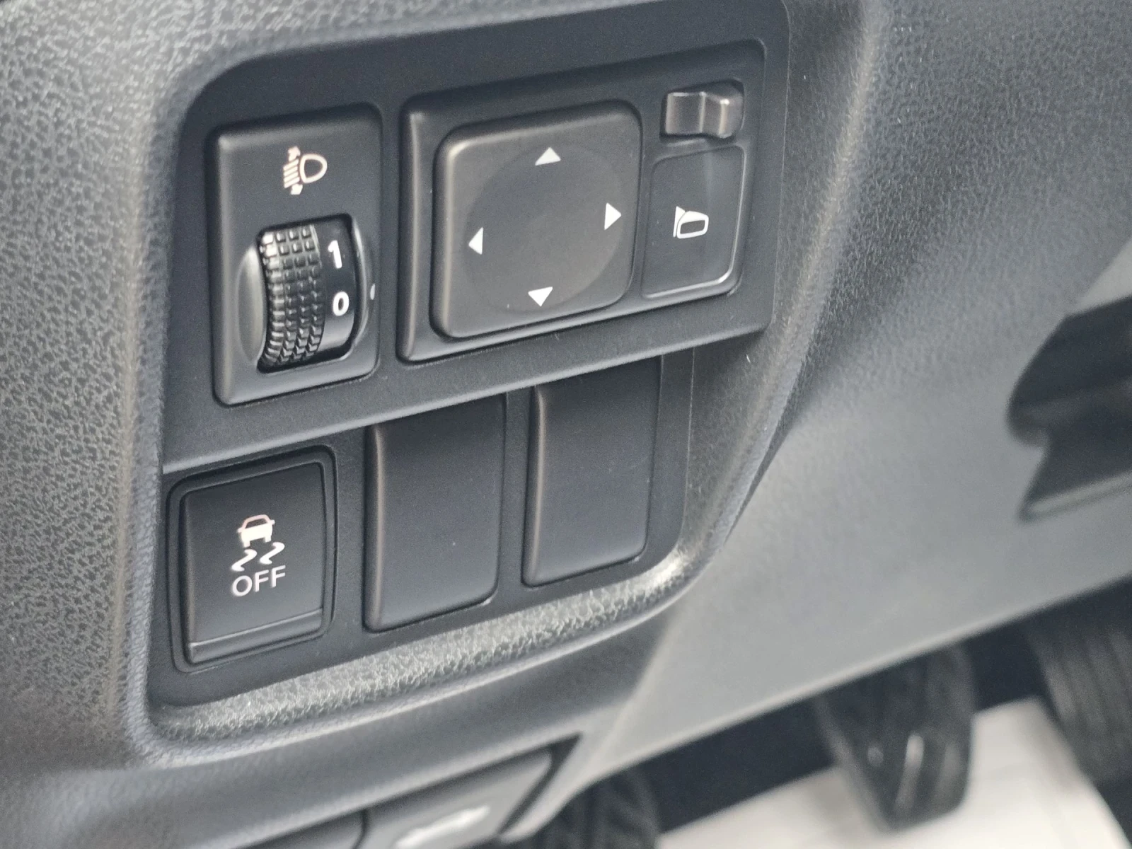 Nissan Juke 1.5DCI/PURE-DRIVE/FUL-SERVICE - изображение 10