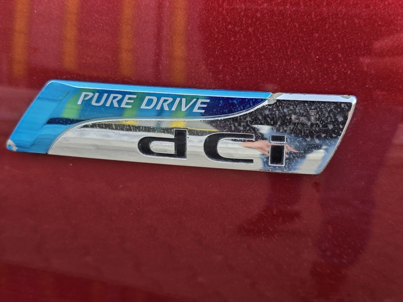 Nissan Juke 1.5DCI/PURE-DRIVE/FUL-SERVICE - изображение 6