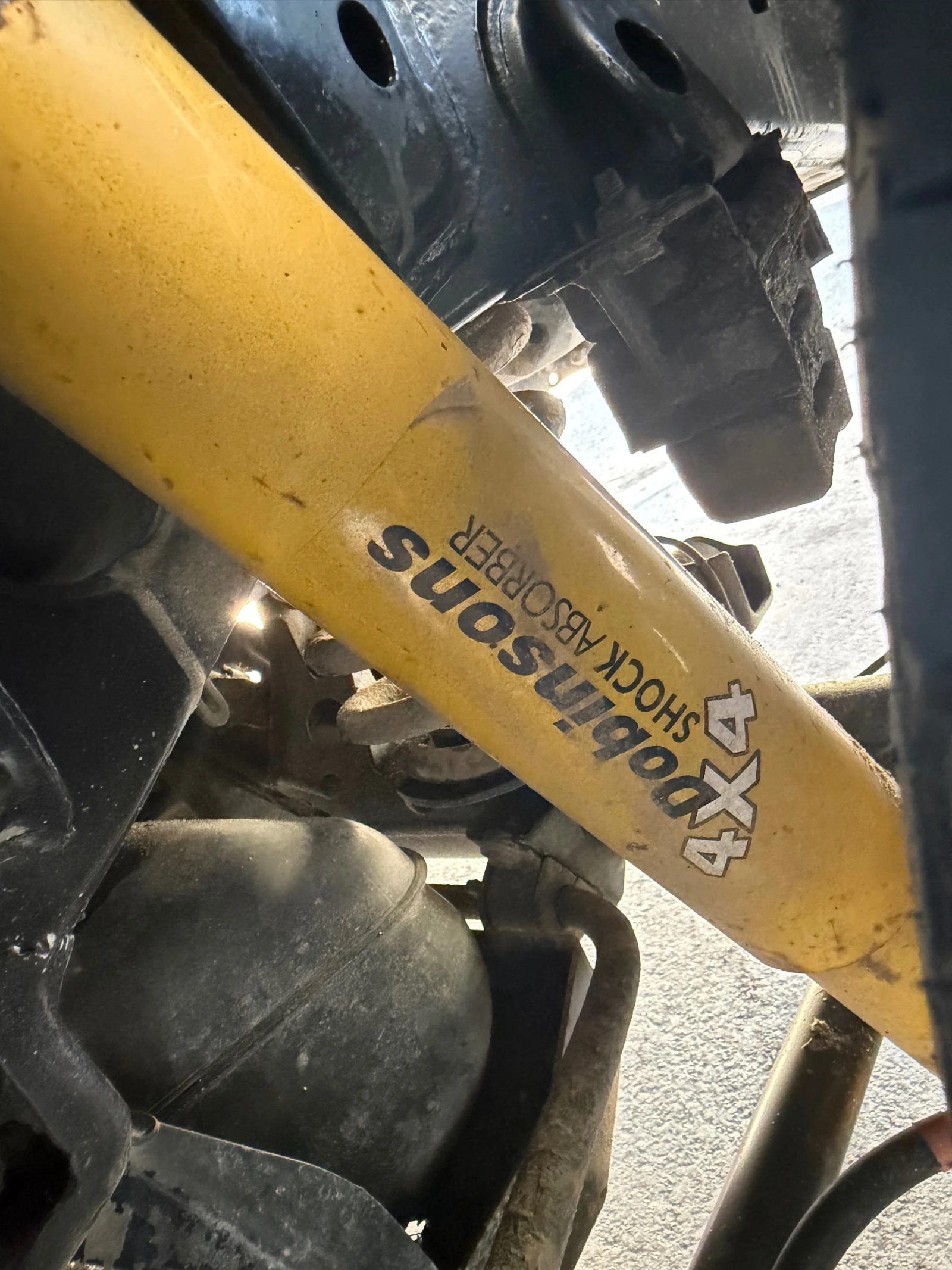 Toyota Land cruiser | Mobile.bg � ����������� 15