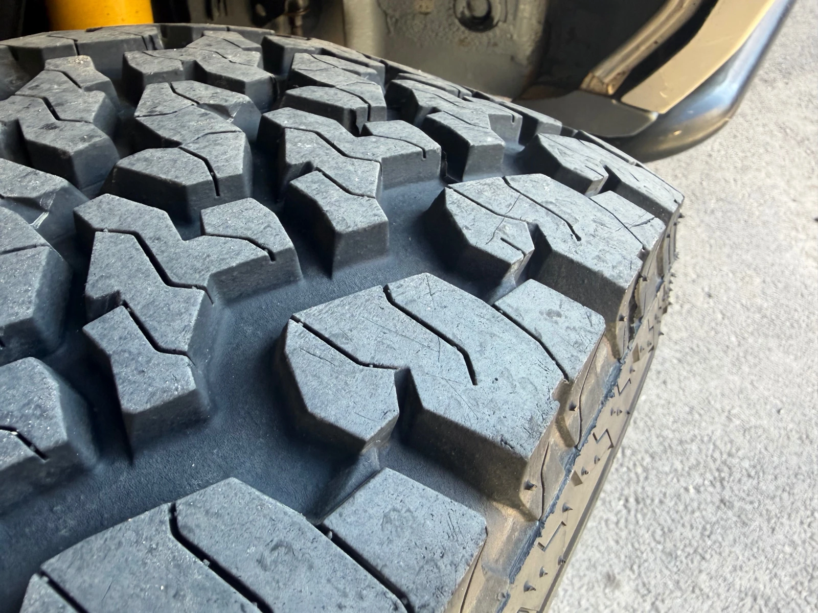 Toyota Land cruiser | Mobile.bg � ����������� 14