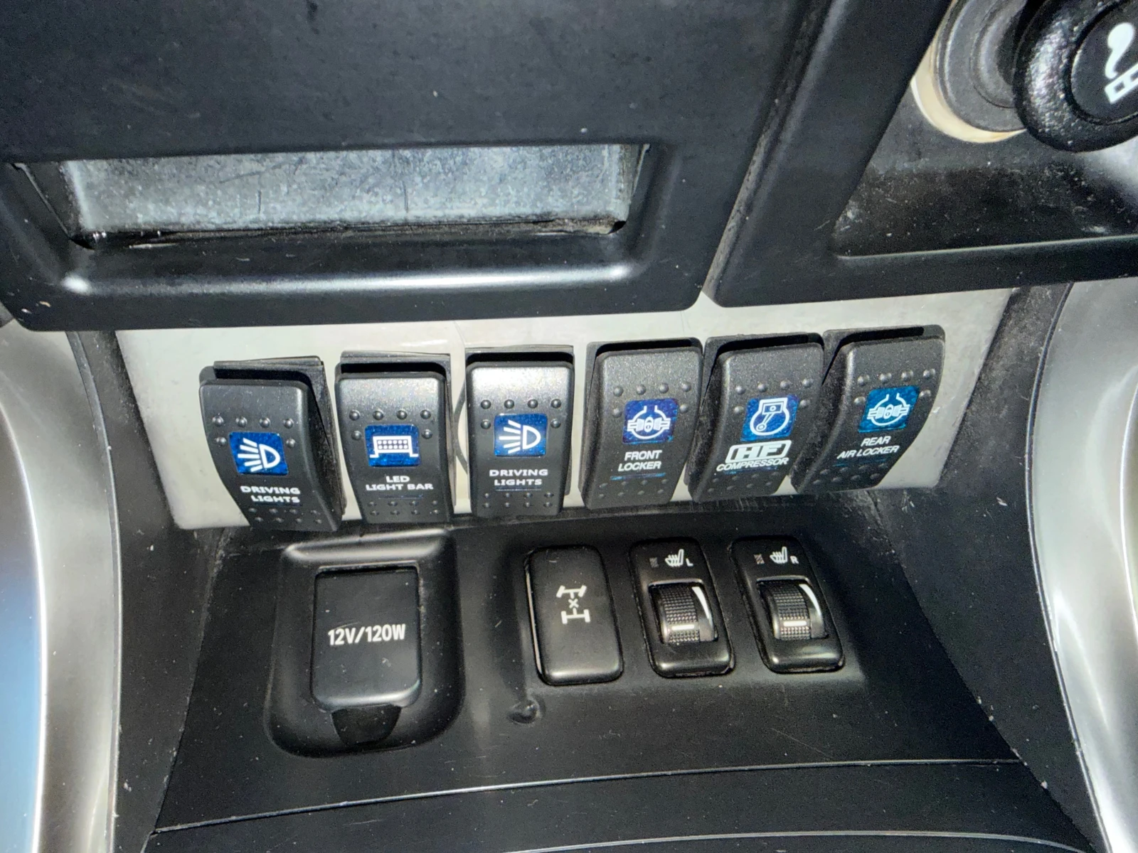 Toyota Land cruiser | Mobile.bg � ����������� 8