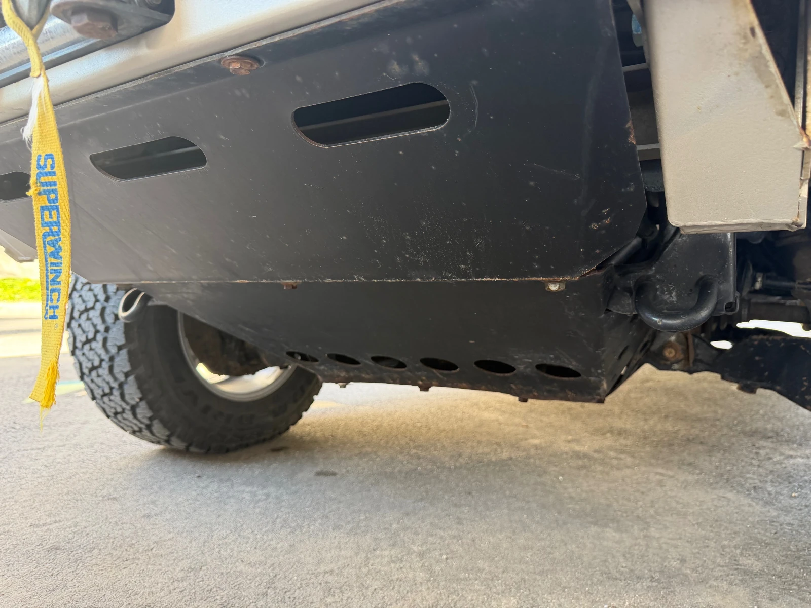 Toyota Land cruiser | Mobile.bg � ����������� 16