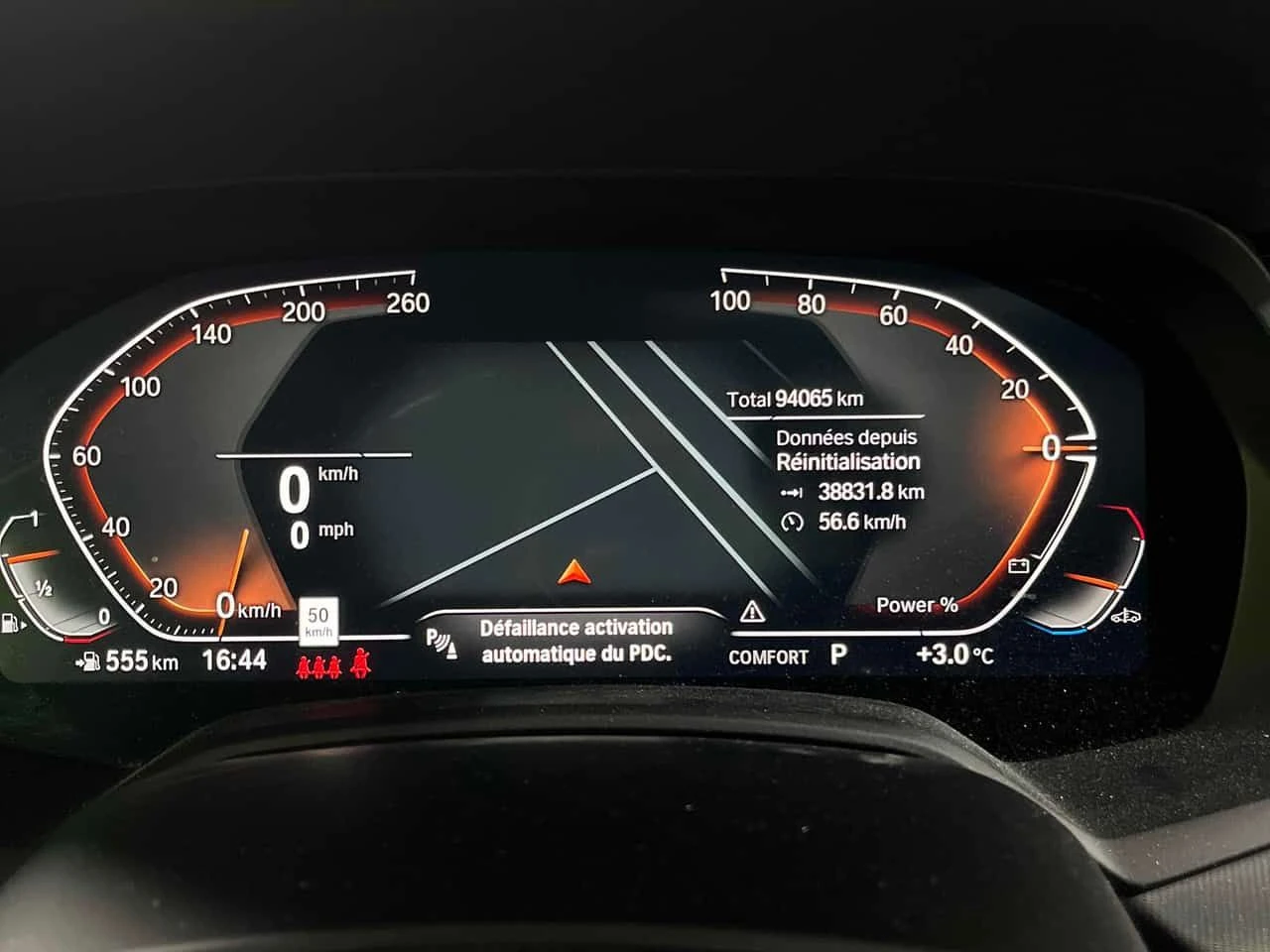 BMW X5 * xDrive40i * 360 /* ПОДГРЕВ /* ПАНОРАМА, снимка 8 - Автомобили и джипове - 53867207