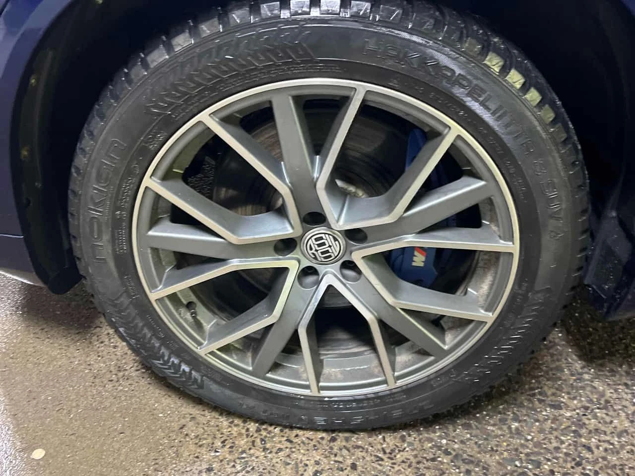 BMW X5 * xDrive40i * 360 /* ПОДГРЕВ /* ПАНОРАМА, снимка 6 - Автомобили и джипове - 53867207