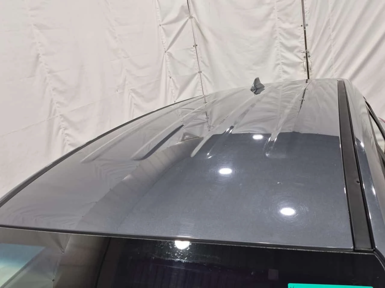 Hyundai Tucson * ESSENTIAL * CARFAX * NAVI *  | Mobile.bg � ����������� 7