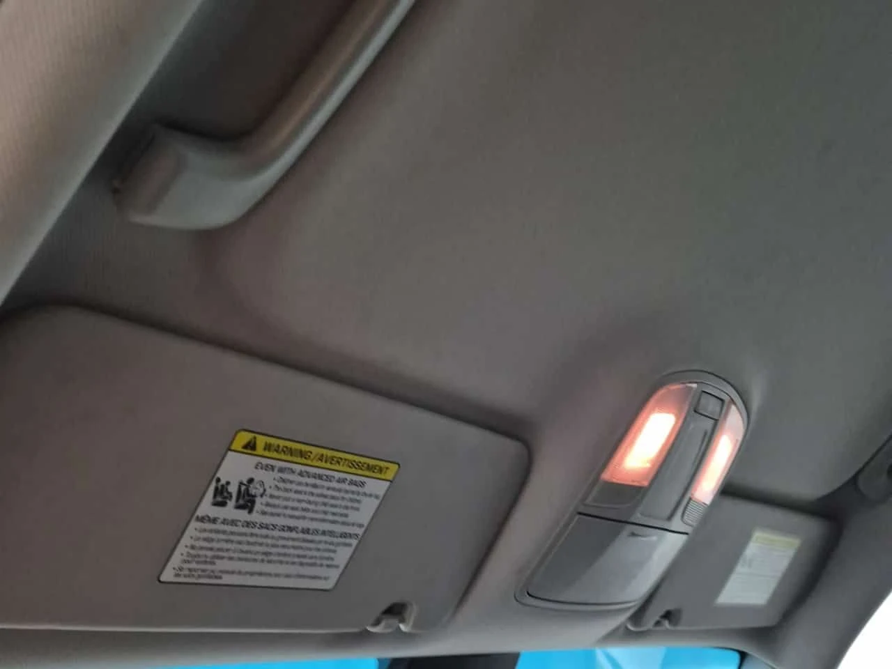 Hyundai Tucson * ESSENTIAL * CARFAX * NAVI *  | Mobile.bg � ����������� 14