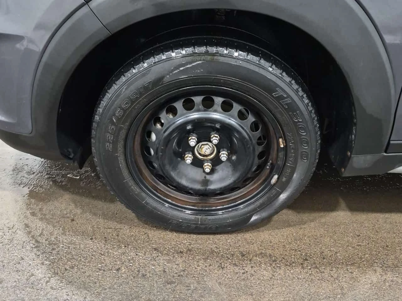 Hyundai Tucson * ESSENTIAL * CARFAX * NAVI *  | Mobile.bg � ����������� 8