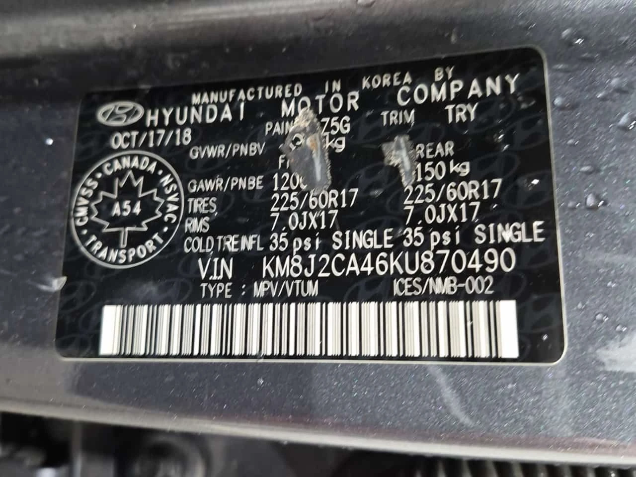 Hyundai Tucson * ESSENTIAL * CARFAX * NAVI *  | Mobile.bg � ����������� 16