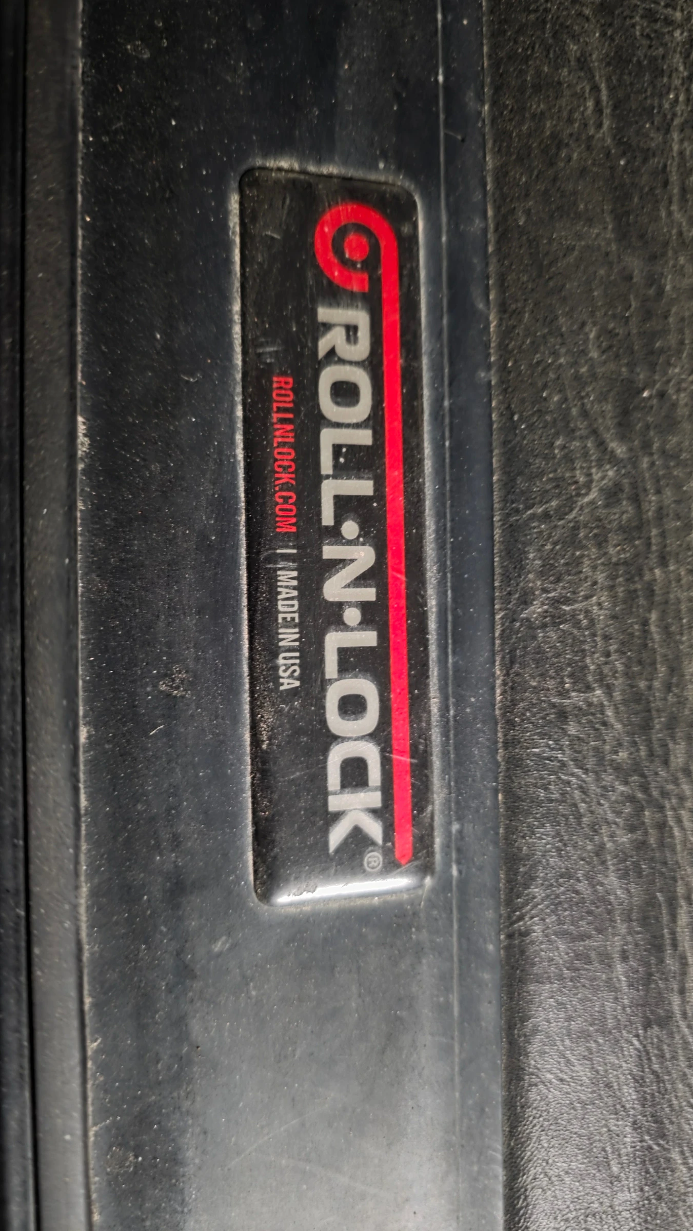 VW Amarok 2.0 TDI 140 hp, снимка 13 - Автомобили и джипове - 54217709