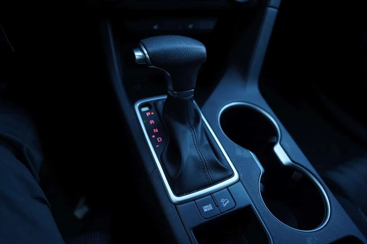 Kia Sportage * LX * CARFAX * ���� �� �� | Mobile.bg � ����������� 14