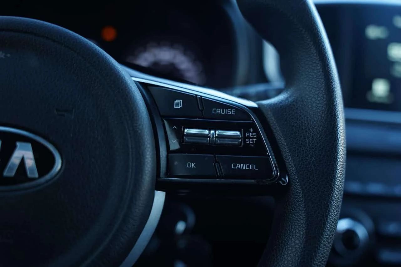 Kia Sportage * LX * CARFAX * ���� �� �� | Mobile.bg � ����������� 11